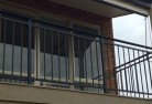 Central Coastbalcony-balustrades-108.jpg; ?>